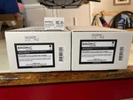 Bromic Controllers & Remote (tunsgen Smart-heat Wireless On/off Controller). Fixed Price $450.00.
