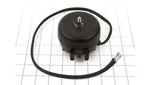 Marley Hvac Part # 3900-2010-000 Motor 208/240V. Fixed Price $374.79.