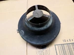Bradford Water Heater Draft Hood 3 4 Inch Pipe. Fixed Price $28.54.