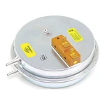 Heil 609537 Pressure Switch Spst. Fixed Price $149.99.