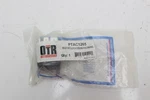 MT1389 Genuine Santech Industries Radiator Fan Relay Oem-new. Fixed Price $29.95.