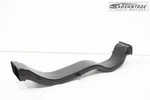 2017-2022 Tesla 3 Floor Center Console Hvac Air Vent Duct Tube 1087897-00-B Oem. Fixed Price $54.59.