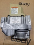 Honeywell HQ510480HW , VR8200C1124 Standing Pilot Gas Valve. Fixed Price $285.63.