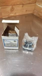 24A34-1 5 Kw Heat Sequencer Relay Packard White Rodgers Q101. Fixed Price $8.00.