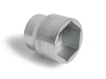 Camco 09951 Professional Water Heater Element Socket. Fixed Price $33.17.