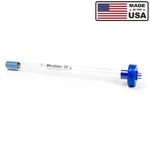 Ultravation Ultramax T3 Replacement Uv Lamp AS-IH-1001 ASIH1001. Fixed Price $113.50.