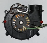 York/jci/upg Inducer. S1-026-32250-000. 20054001. Fixed Price $499.00.