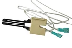 S102541021000 Hot Surface Ignitor. Fixed Price $20.00.