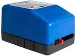 Schneider Electric AT33A000 Actuator 24V 3-WIRE Non-spring. Fixed Price $116.97.