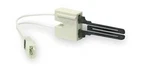 Dayton 1FYA6 Hot Surface Ignitor. Fixed Price $58.80.