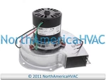 Trane American Standard Furnace Inducer Motor Fits 70217833 BLW00451. Fixed Price $477.95.