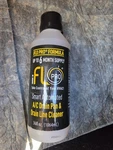 Iflo Smart Automated A/c Drain Line Cleaner Cartridge, 6 Month Supply, Inclu.... Fixed Price $34.43.