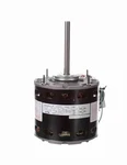 Century EM3583 Pro-e Series Fan And Blower Motor 1/4 Hp 115 V. Fixed Price $142.57.