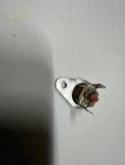 Carrier Bryant Payne Disc Limit Switch L350F-MR HH18HA495A Furnace. Fixed Price $17.00.