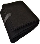 Cfs Pack Of 2, Premium Universal Cut-to-fit Carbon Pad Filter Roll For.... Fixed Price $36.36.