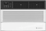 Friedrich Uni-fit UCT12B10A 12000 Btu Through-the-wall Smart Air Conditioner. Fixed Price $949.00.