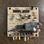 Goodman B1226008 DTL-500000-001 Control Board Defrost. Fixed Price $15.99.