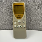 Windchaser FTR-184 Fan Remote Control RSV181 RSV182 RSV183 RSV161 RSV162 RSV1600. Fixed Price $20.00.