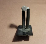 Carrier 626418A Furnace Limit Switch L150-20F 36T01B3-41831. Fixed Price $38.57.