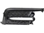 Right Passenger Side Fog Light Cover For 2020-2022 Toyota Corolla 2021 CP667VR. Fixed Price $68.15.