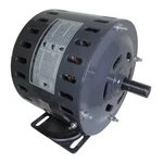 Dayton VE1YNW8MG Definite Purpose Hvac Motor, Hp. Fixed Price $286.99.