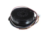 Daikin 6024918 Appliance Fan Motor. Fixed Price $163.77.