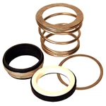 Bell & Gossett Seal Kit 186828LF - Xylem New Oem Part. Fixed Price $1250.00.