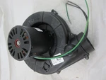 Nordyne 621949 Tappan Gibson Furnace Inducer Blower 3450 Rpm 115V 1/15 Hp. Fixed Price $180.00.