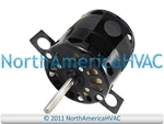 Furnace Exhaust Draft Inducer Motor Fits Carrier Bryant Payne 317292-753 JA1P053. Fixed Price $144.95.