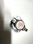 Icp 1008417 Limit Switch L180-20. Fixed Price $39.00.