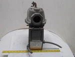 Honeywell V4062A 1123 V5055B Hi-lo-off Fluid Power 2"NPT Gas Valve Actuator. Fixed Price $222.74.