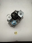 White Rodgers 36E96 250 Furnace 2-STAGE Gas Valve York 025-33334-000. Fixed Price $45.00.