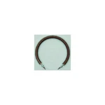 08481401 Inner Element Replacement Part. Fixed Price $270.92.