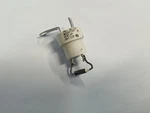 Goodman Amana Oem B1188506 Microtemp Fuse Degrees Thermal Cutoff Switch H10A1. Fixed Price $34.99.