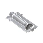 Carrier Hvac 50DK407030- Genuine Oem Replacement Part. Fixed Price $34.05.