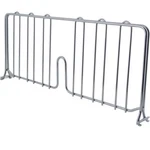 Divider Shelf 8H X 21W For Intermetro IMEDD21C. Fixed Price $45.06.