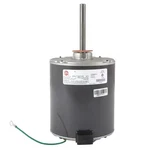 Lennox 49L66 Fan Motor, Psc, 380-460 Vac, Single, 3/4. Fixed Price $634.99.