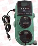 Taco RMB-1 / RMB1 (brand New). Fixed Price $3090.60.