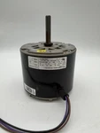 Armstrong R104454-02 YKS-220-6-21L-1 1/4HP 208-230V Fan Motor. Fixed Price $175.00.