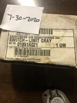 01851A021 Armstrong Air Conditioning Inc. Ecs. Fixed Price $14.99.