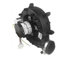 Fasco A277 Trane Draft Inducer (D345183P01, BLW01401, 70626400). Fixed Price $299.99.