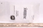 Carrier Circuit Board Plug HK70EZ017. Fixed Price $14.37.
