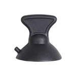 Broan S99526707 Appliance Suction Cup 1931245. Fixed Price $19.89.