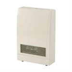 Rinnai EX08CTP 8000 Btu Direct Vent Propane Wall Furnace - Box Damage. Fixed Price $1695.50.