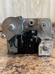 White Rodgers EF33CW198 24V Gas Valve Assembly Hi/lo Furnace Hvac Control. Fixed Price $119.99.