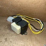 Basler Electric BE131650GDD Furnace Transformer 46-102856-02. Fixed Price $35.00.