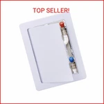Suteck Plastic Access Panel Drywall Ceiling 4 X 6 Inch Reinforced Plumbing. Fixed Price $7.48.
