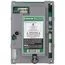 Weil Mclain 381330029 Furnace Control Module. Fixed Price $529.99.