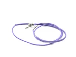 17B0031N01 Carrier Temperature Sensor Oem. Fixed Price $55.95.
