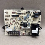 Carrier CEBD430438 04E Furnace Circuit Board CEPL130438-01 HK42FZ013 B3. Fixed Price $40.00.